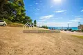 Земельные участки 8 000 м² Каландра, Греция
