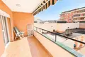Appartement 2 chambres 73 m² Manilva, Espagne