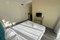 Wohnung 1 Schlafzimmer 31 m² Nessebar, Bulgarien