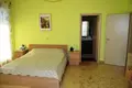 9-Zimmer-Villa  Nea Skioni, Griechenland
