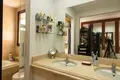 3 bedroom apartment 134 m² Dos Hermanas, Spain