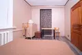 Appartement 5 chambres 317 m² Minsk, Bélarus