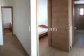 Apartamento 3 habitaciones 64 m² Zabljak, Montenegro