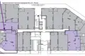 Geschäft 79 m² Minsk, Belarus