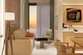 Hotel 66 m² in Batumi, Georgia