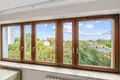 1 room apartment 24 m² Warsaw, Poland