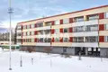 Appartement 3 chambres 70 m² Vaasa sub region, Finlande