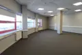 Büro 23 401 m² Moskau, Russland