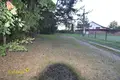 Land  Hajnienski sielski Saviet, Belarus