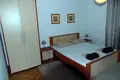 Вилла 5 спален 200 м² Омиш, Хорватия