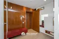 5 bedroom apartment 222 m² Minsk, Belarus