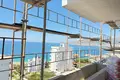 Apartamento 3 habitaciones 114 m² Gjashte, Albania