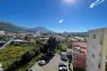 Mieszkanie 3 pokoi 95 m² Susanj, Czarnogóra