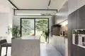 3-Zimmer-Villa 393 m² Choeng Thale, Thailand