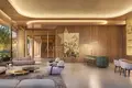 Doppelhaus 4 zimmer 770 m² Regiao Imediata de Sao Paulo, Brasilien