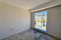 1 bedroom apartment 65 m² Muratpasa, Turkey