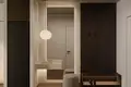 2 bedroom apartment 116 m² Rawai, Thailand
