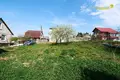 Земельные участки 6 м² Горанский сельский Совет, Беларусь