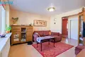 Mieszkanie 3 pokoi 52 m² Birsztany, Litwa
