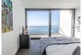 6-Schlafzimmer-Villa 400 m² Altea, Spanien