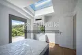 4 room villa 284 m² Kassandra Municipality, Greece