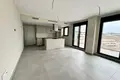 Apartamento 3 habitaciones 210 m² Mijas, Španjolska