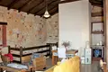 Stadthaus 3 zimmer 80 m² Psakoudia, Griechenland