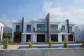 Квартира 2 спальни 715 м² Казафани, Северный Кипр