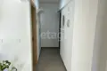 Apartment 60 m² Northern Cyprus, Northern Cyprus