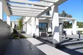 Willa 4 pokoi 269 m² Alicante, Hiszpania