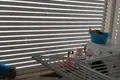 Apartamento 3 habitaciones 144 m² Španjolska, Španjolska