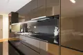Appartement 3 chambres 173 m² Madalena, Portugal