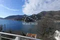 4 room house 270 m² Lepetane, Montenegro