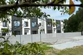 Szeregowiec 4 pokoi 115 m² Królewiec, Rosja
