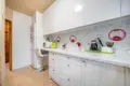 Wohnung 3 zimmer 79 m² Piaseczno, Polen