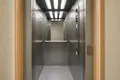 Wohnung 3 zimmer 76 m² Vilnius, Litauen