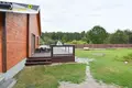 Haus 73 m² Krajski sielski Saviet, Belarus