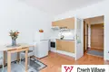 Appartement 2 chambres 29 m² Capitale de Prague, République tchèque