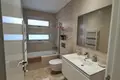 Haus 3 Schlafzimmer 186 m² Geroskipou, Zypern