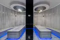 Apartment 52 m² Akarca Koyu, Turkey