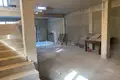 Propriété commerciale 330 m² à Tbilissi, Géorgie