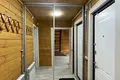 Cottage 88 m² Danilavichy, Belarus