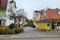 Commercial property 14 m² in Poznan, Poland