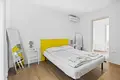 villa de 3 chambres 132 m² Grad Pula, Croatie