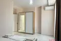 Appartement 3 chambres 91 m² Orikum, Albanie