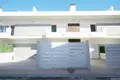 Appartement 3 chambres 83 m² San Pedro del Pinatar, Espagne