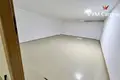 Wohnung 6 Schlafzimmer 125 m² Adeje, Spanien