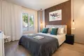 Mieszkanie 2 pokoi 107 m² Benalmadena, Hiszpania