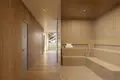 Residential quarter Bahía  by Kronos Homes
