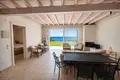 3 room villa 106 m² Kassandrino, Greece